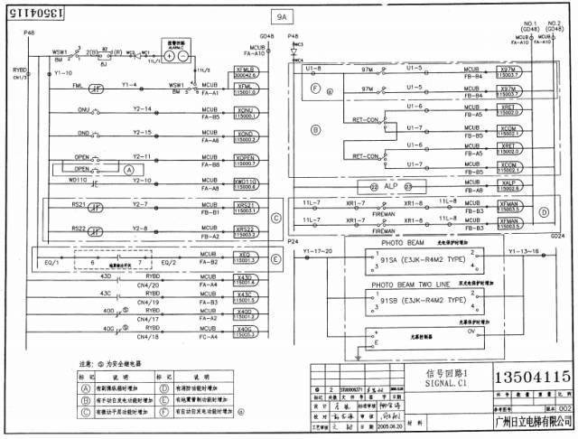 006cw85jjw1ex1trxrsodj30hs0di76f.jpg