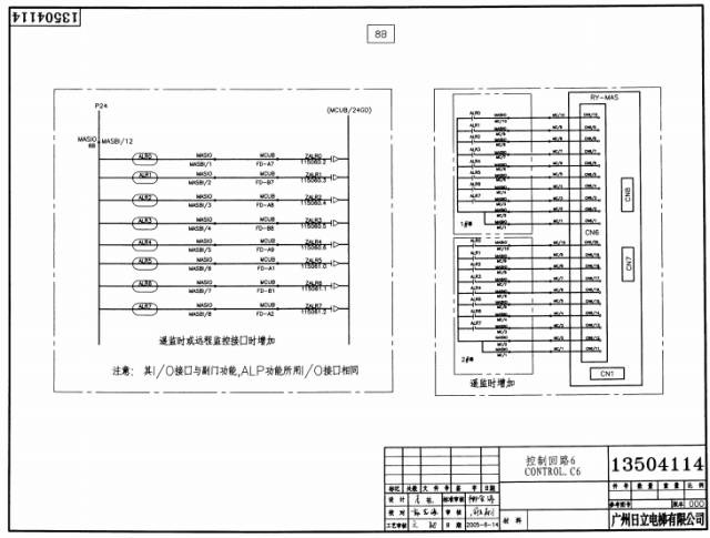 006cw85jjw1ex1tql9eyyj30hs0dhmyl.jpg