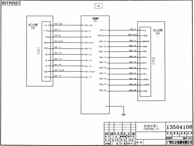 006cw85jjw1ewy4ql38zdj30hs0ddwfi.jpg