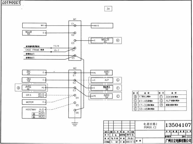 006cw85jjw1ewy4qllmfjj30hs0db75f.jpg