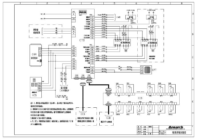 006cw85jjw1ewlzy508mtj31kw147jzt.jpg