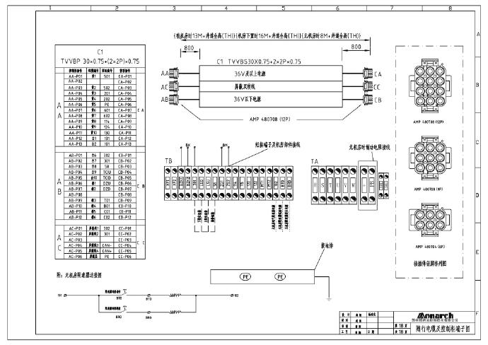 006cw85jjw1ewlzxyzx1hj31kw147gut.jpg