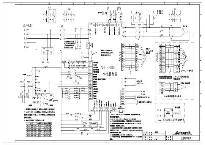 006cw85jjw1ewlzy3pmptj31kw147n80.jpg