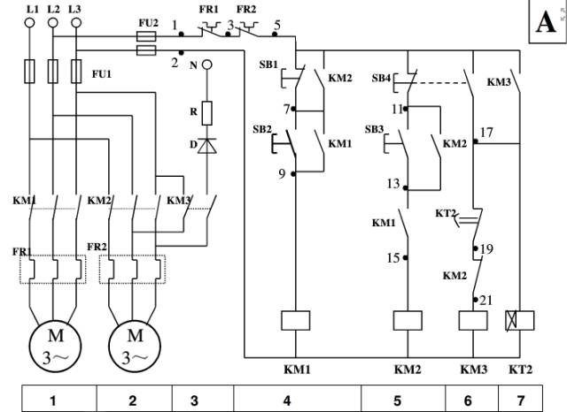 006cw85jjw1ewjpo112i5j30hs0cyjsf.jpg