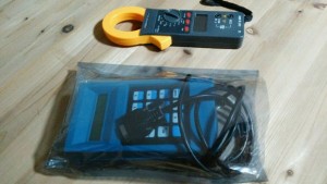 tt-300x169.jpg