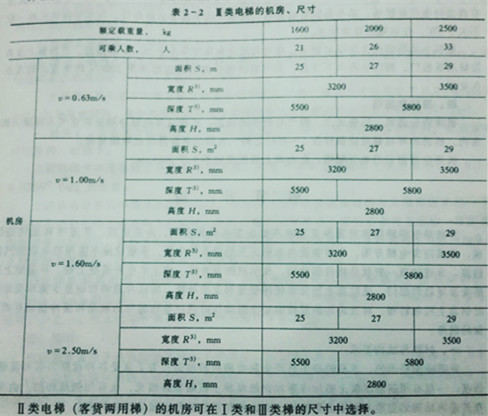 jifang3.jpg