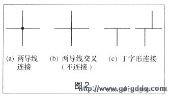 dian2.jpg