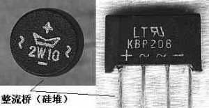7-300x155.jpg