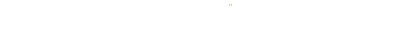 846895354.jpg