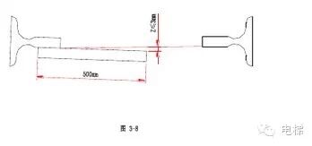 anzhuang11.jpg