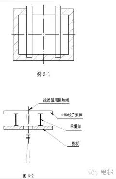 anzhuang13.jpg