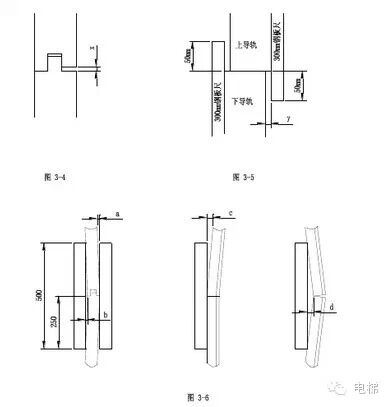 anzhuang9.jpg