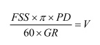 006cw85jjw1ezuii58ub4j304101tq2q.jpg