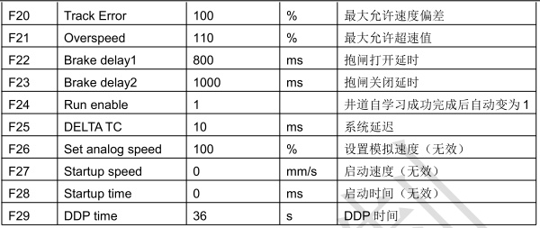 006cw85jjw1ezuitmdh7tj30go071t9w.jpg