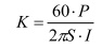 006cw85jjw1ezuj43tn0lj302m01at8h.jpg