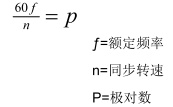 006cw85jjw1ezuj2k423fj304t02zq2s.jpg