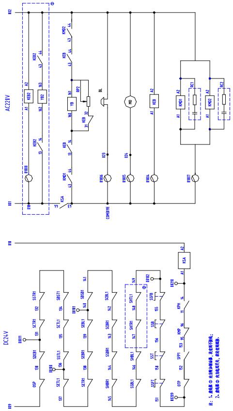 006cw85jjw1f068ii2ya4j30dd0nkt9p.jpg
