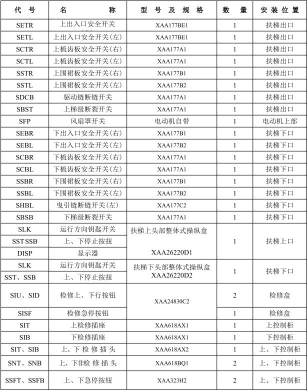 006cw85jjw1f0685urpq4j30h20lqjtp.jpg