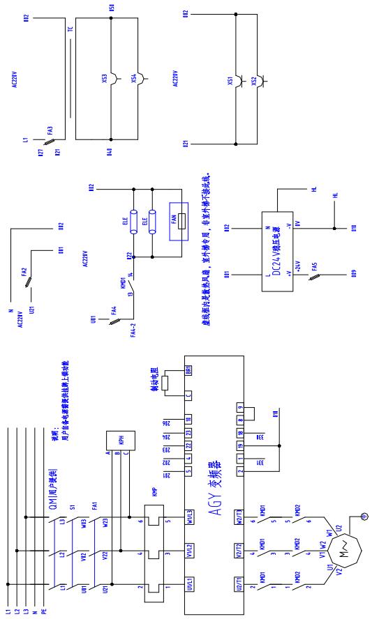 006cw85jjw1f068faiei5j30et0oojsc.jpg