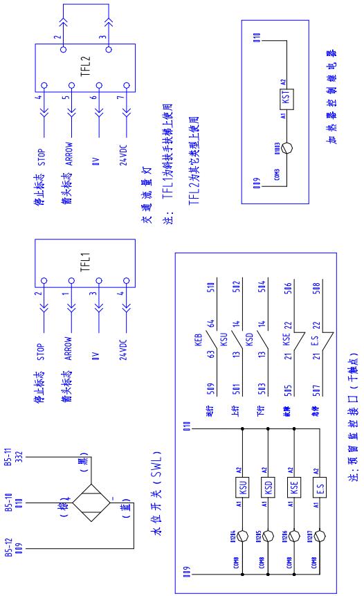 006cw85jjw1f068vl0zs5j30em0nxwfj.jpg