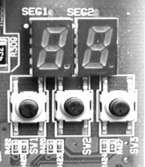 006cw85jjw1f0jqdioda1j305q06lgm2.jpg