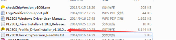 006cw85jjw1f113rj23tej30g003ojsk.jpg