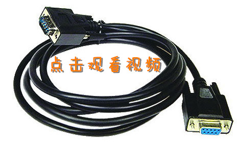 006cw85jjw1f114ahozw6j30cw07yt9m.jpg