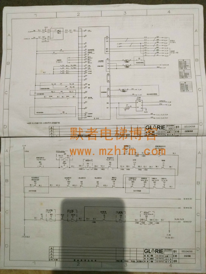 006cw85jjw1f13q95kv07j31kw23ub29.jpg