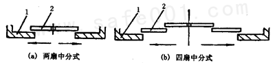 006cw85jjw1f1blp8ng4qg30b402kq2w.gif