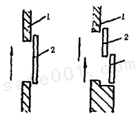 006cw85jjw1f1blp9amoag305k04s747.gif