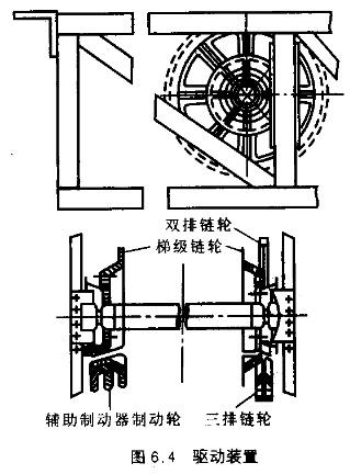 006cw85jjw1f1qj6yflyrj308v0c0q3w.jpg