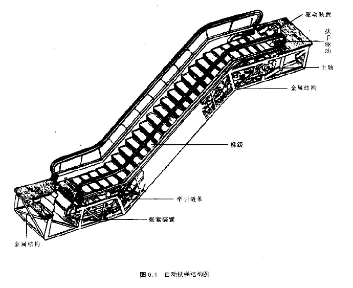 006cw85jjw1f1qj6vgv1aj30ki0gqdie.jpg