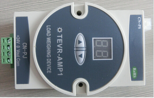 006cw85jjw1f2e1aafx2xj30et09fq4r.jpg