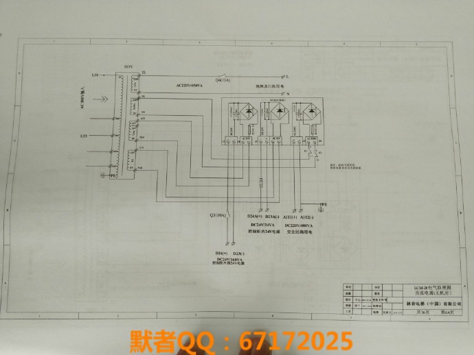 006cw85jjw1f3afcthr7nj31kw16o12p.jpg