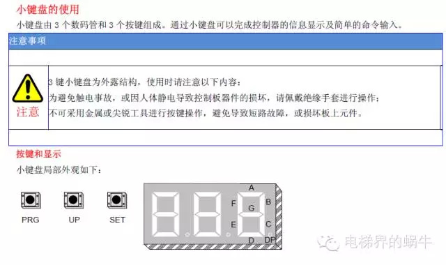 006cw85jjw1f2u07qi8rxj30hs0akta2.jpg