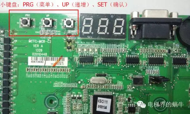 006cw85jjw1f2u07pvdtwj30hs0arjuk.jpg