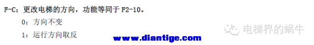 640?wx_fmt=png.jpg