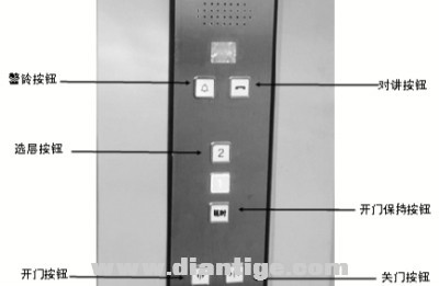 010.jpg