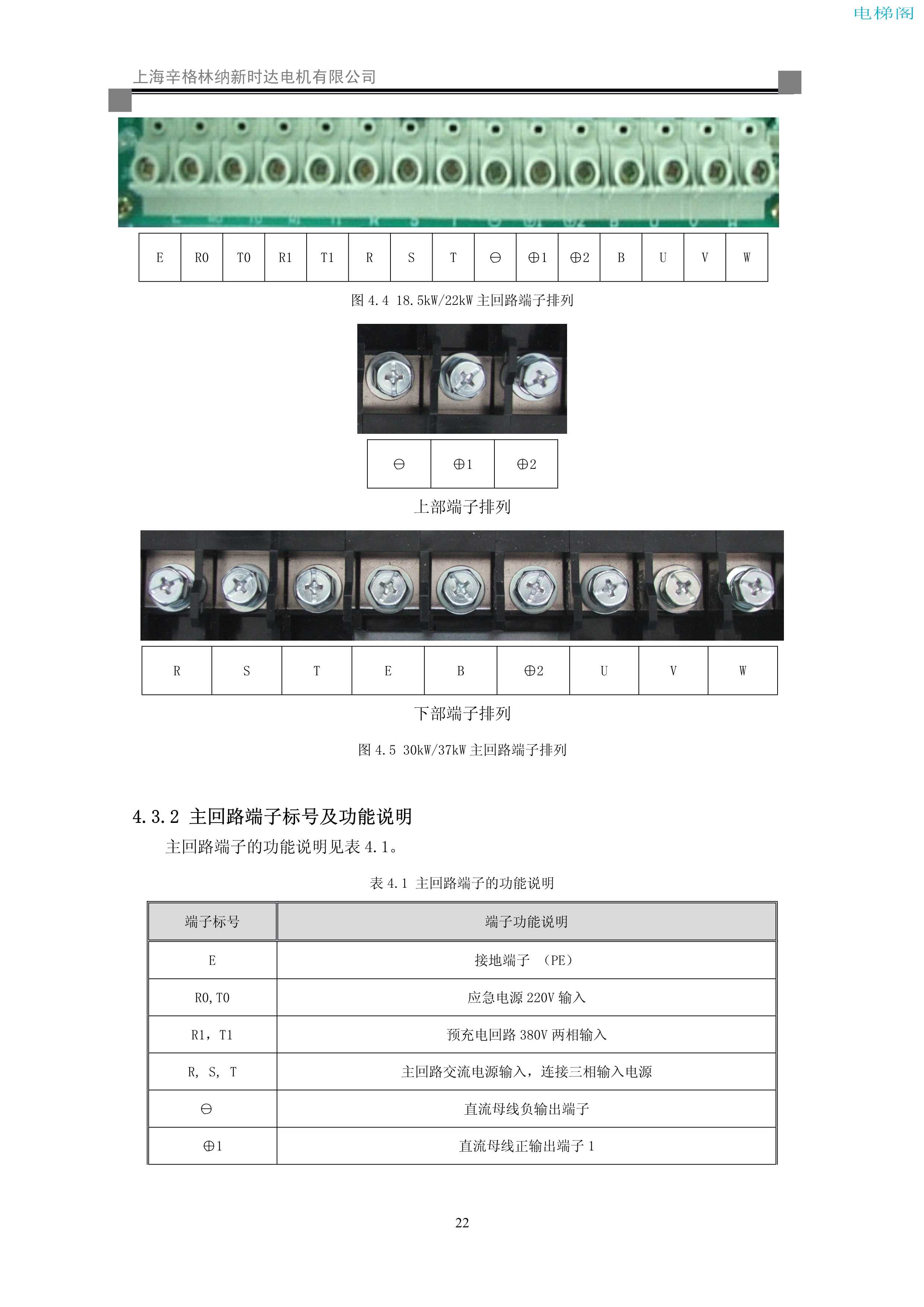 iAStar-S3系列电梯专用变频器使用说明书-9(V2[1].03)_30.jpg