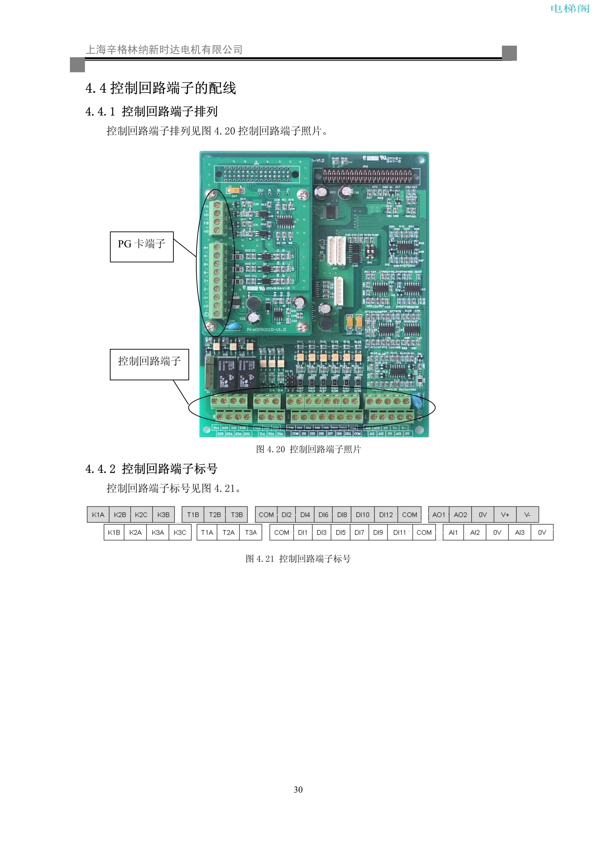 iAStar-S3系列电梯专用变频器使用说明书-9(V2[1].03)_38.jpg