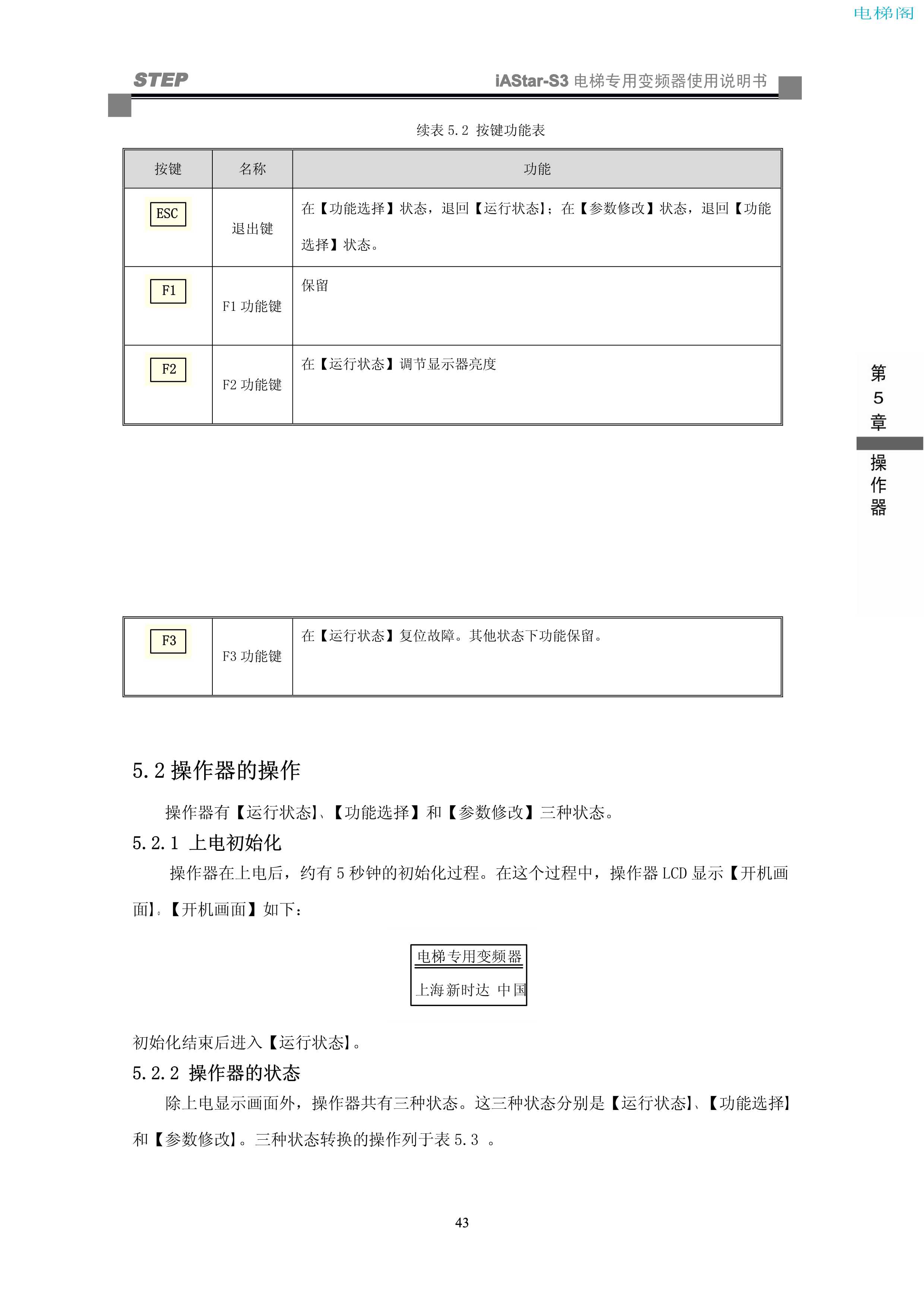 iAStar-S3系列电梯专用变频器使用说明书-9(V2[1].03)_51.jpg