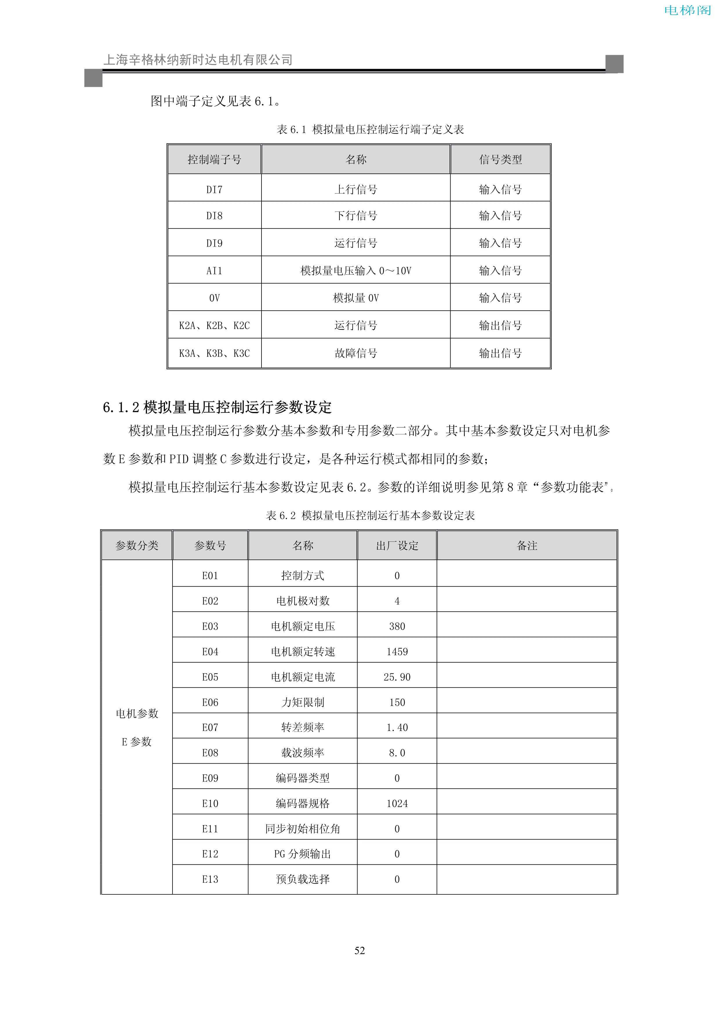 iAStar-S3系列电梯专用变频器使用说明书-9(V2[1].03)_60.jpg