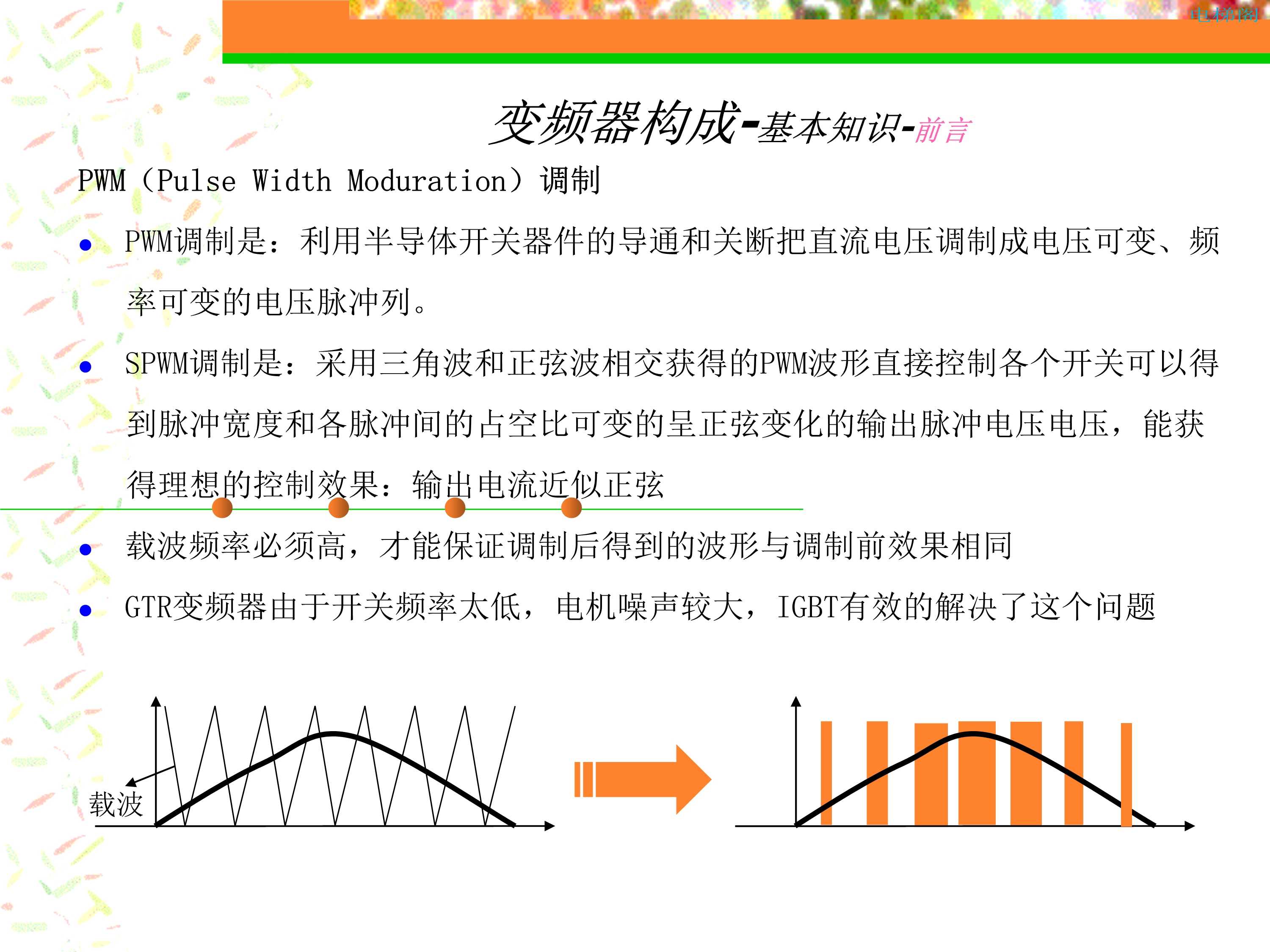 变频器原理培训_12.jpg