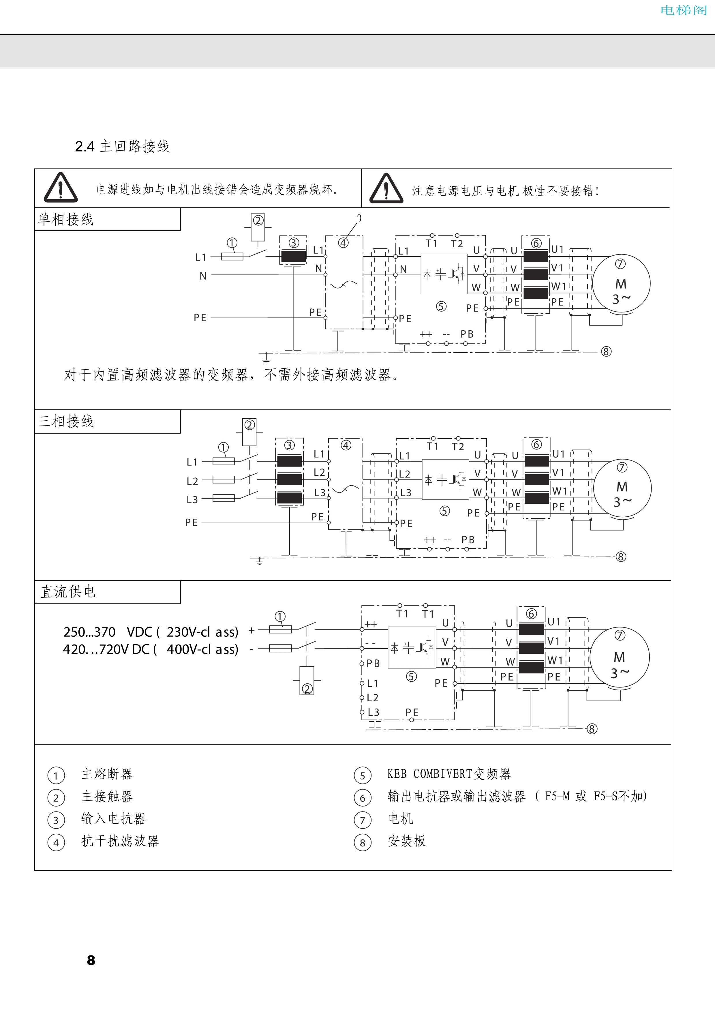 科比F5使用手册_8.jpg