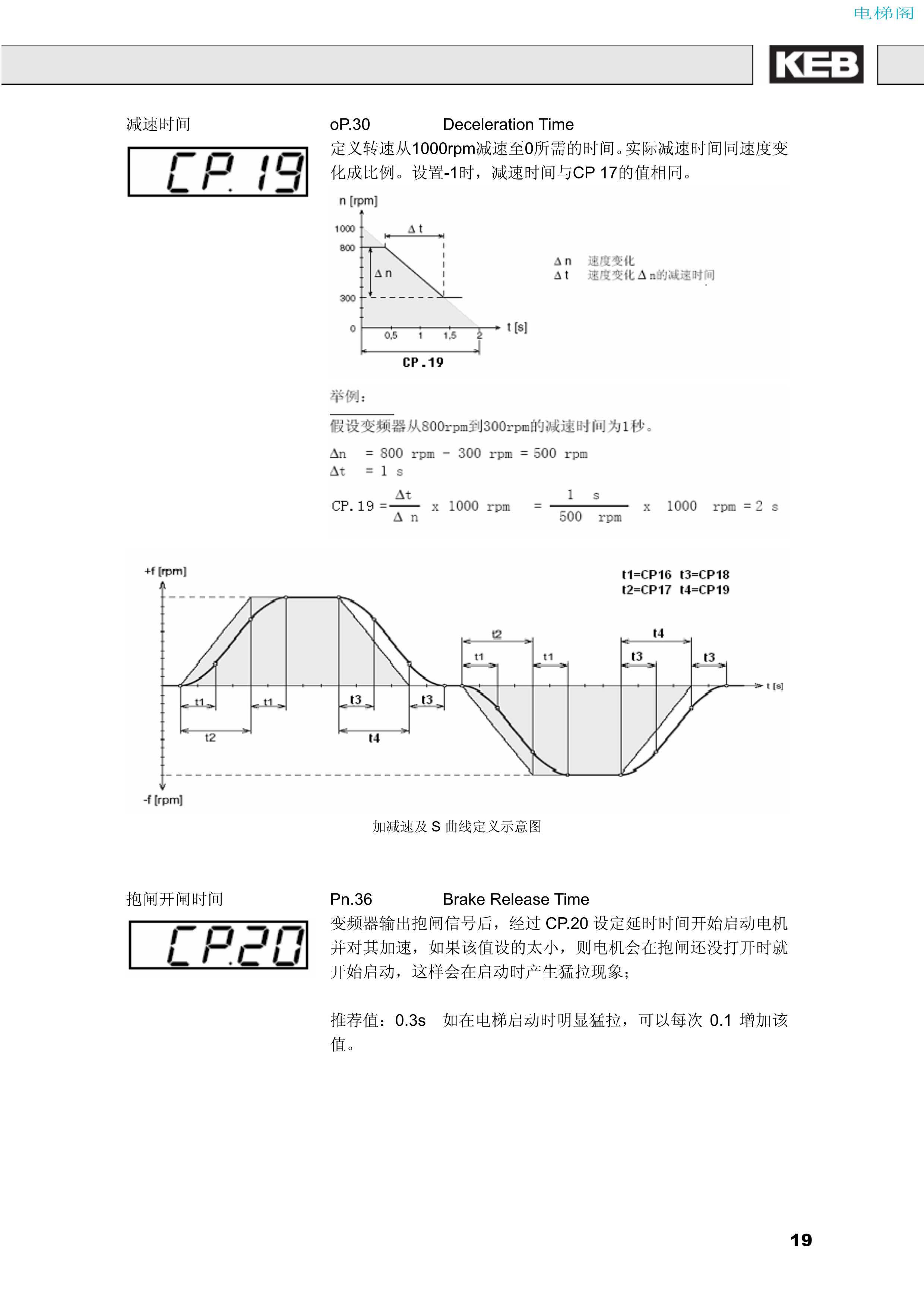 科比F5使用手册_19.jpg