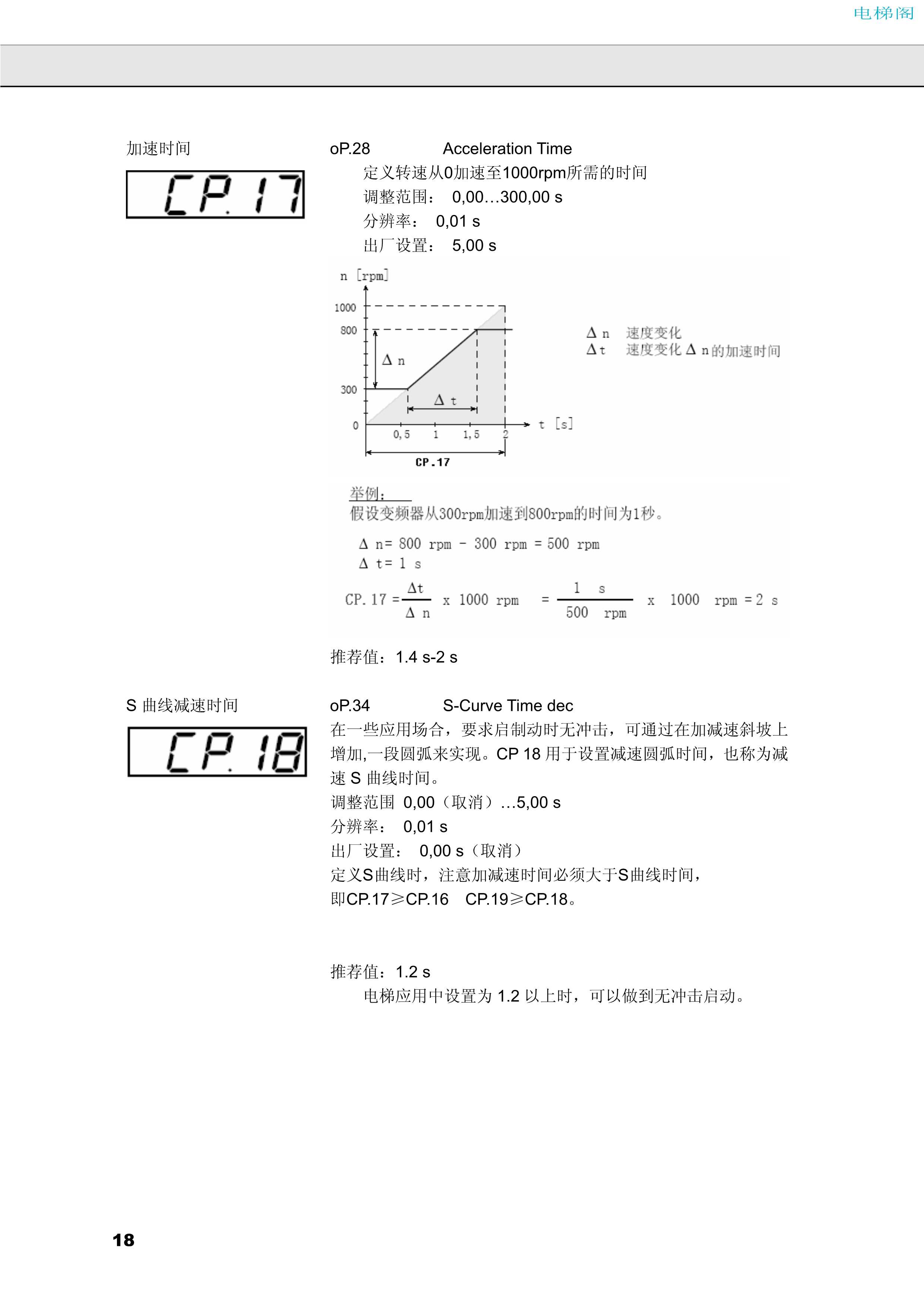 科比F5使用手册_18.jpg