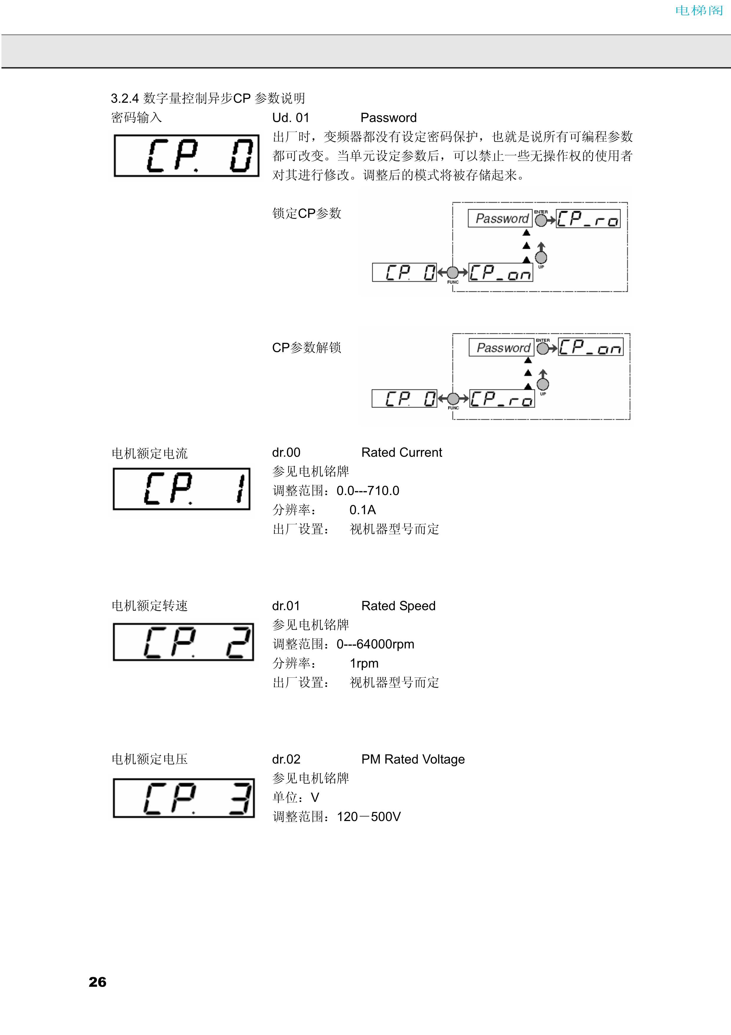 科比F5使用手册_26.jpg