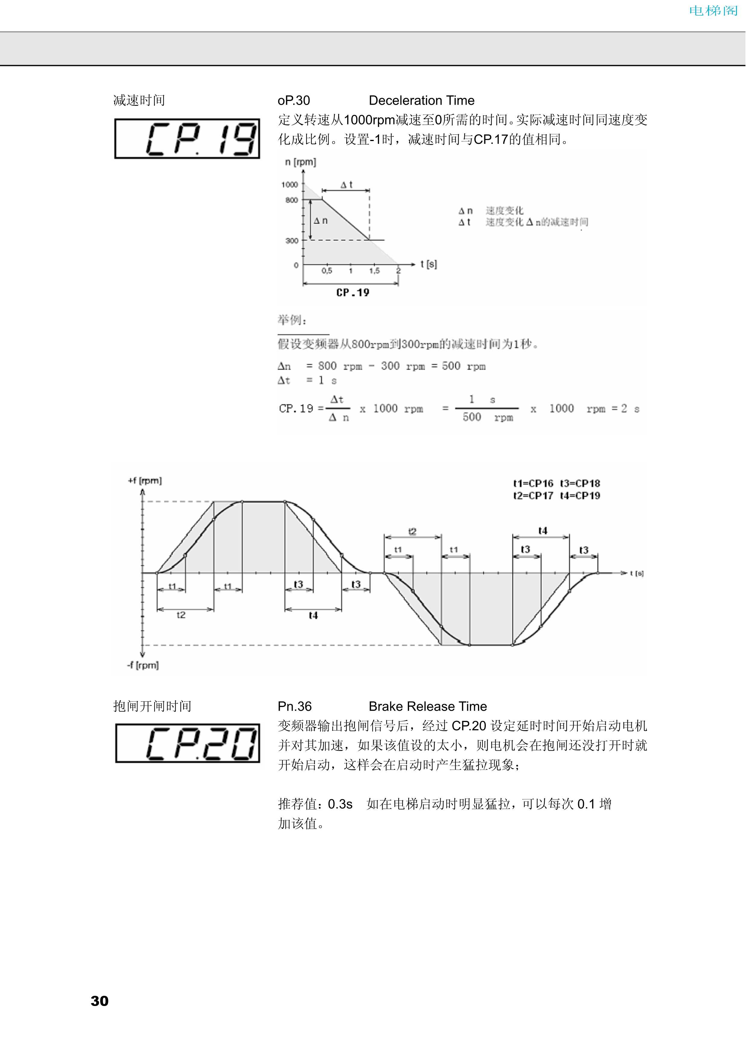 科比F5使用手册_30.jpg