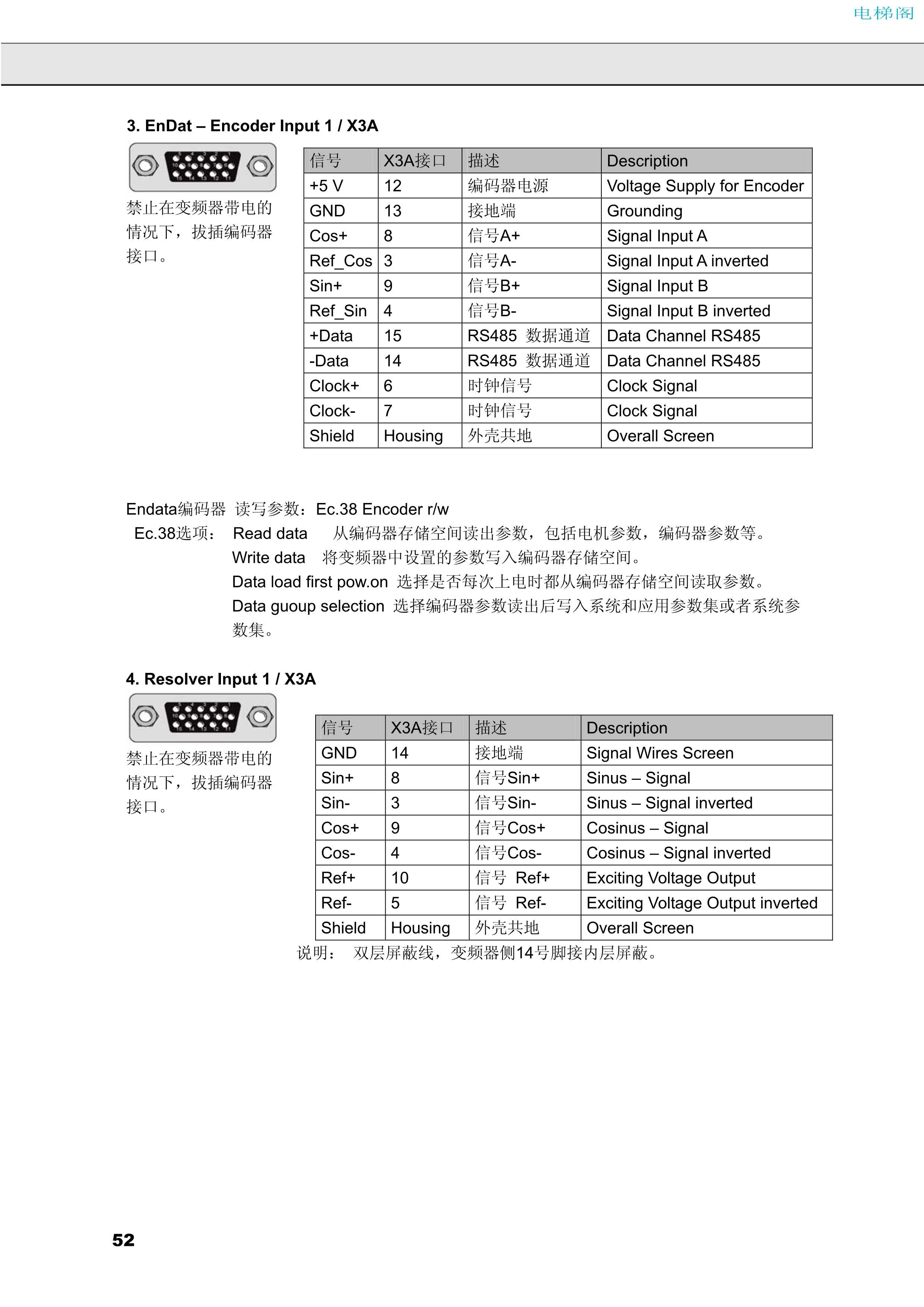 科比F5使用手册_52.jpg