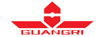 resize,m_lfit,w_600,h_800,limit_1.jpg
